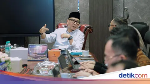 Pemberdayaan Perempuan Lampung Akan Dihubungkan dengan Produk Unggulan Desa