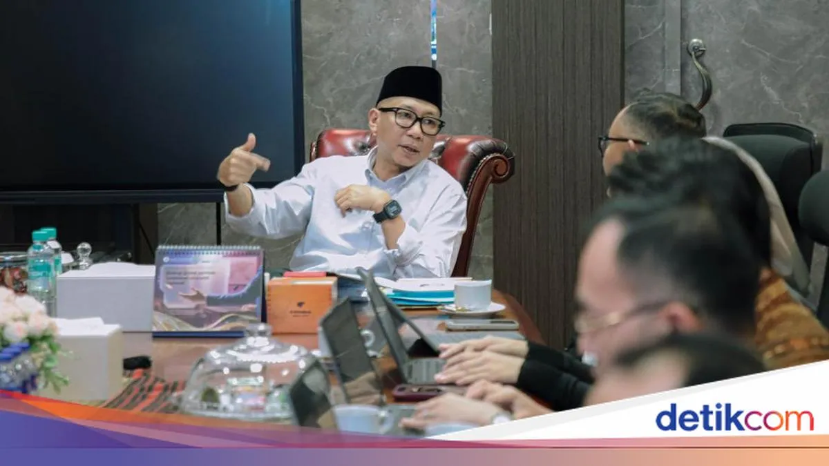 Pemberdayaan Perempuan Lampung Akan Dihubungkan dengan Produk Unggulan Desa